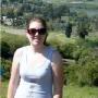 Jennifer Sturm Photo 23