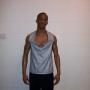 Karl Miller Photo 9