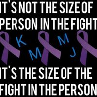 Crystal Callahan Photo 12