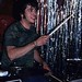 Lawrence Cardwell Photo 10