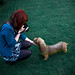 Laura Sanders Photo 31