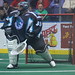 Pat O'Toole Photo 10