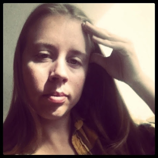 Sally Wright Photo 6