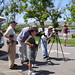 Steve Fitch Photo 34