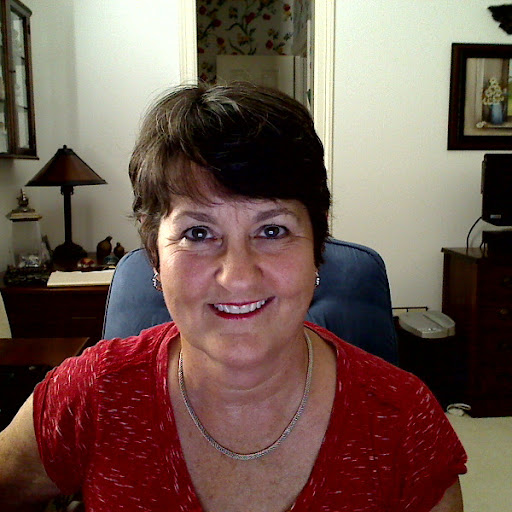 Pamela Waters Photo 24