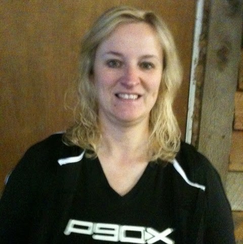 Cheryl Harmon Photo 40