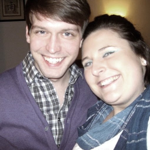 Craig Cooper Photo 52