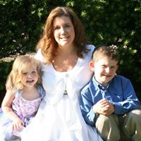 Sherry Bogle Photo 7