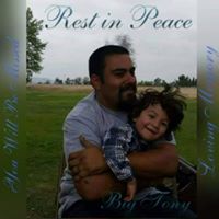 Jacqueline Riddle Photo 3