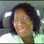 Karen Britt Photo 8