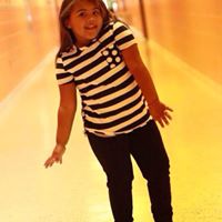 Rebecca Rutledge Photo 20