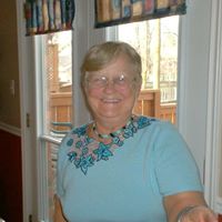 Edna Bennett Photo 31