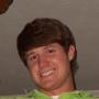 Jacob Ross Photo 9