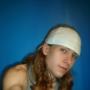 Brad Hendrickson Photo 20