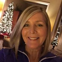 Karen Doss Photo 28