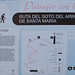 Maria Garzon Photo 26