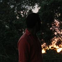 Derick Daniel Photo 15