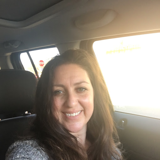 Stacy Kozlowski Photo 9