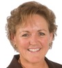Pam Reynolds Photo 15