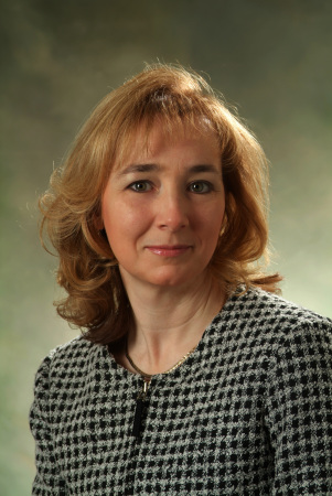 Patricia Gilbert Photo 15
