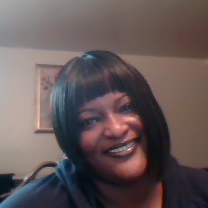 Latonya Jackson Photo 33