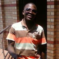 Clifford Daniel Photo 20