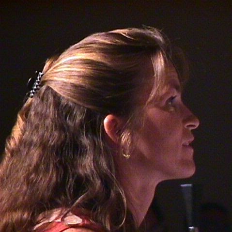 Karen Crane Photo 18