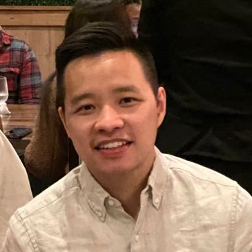 Andrew Eng Photo 15
