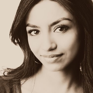 Reina Martinez Photo 6