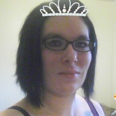 Rochelle Cox Photo 9