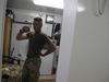 Jason Gardner Photo 30