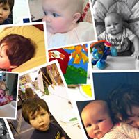 Philip Mcdaniel Photo 13