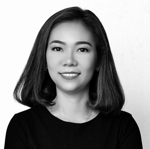 Nga Tran Photo 17