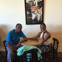 Alison Rice Photo 11