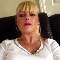 Jane Barnett Photo 18