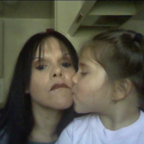 Annette Sharp Photo 13