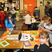 Ann Comstock Photo 12