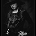 Christina Ng Photo 29