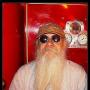 Richard Rooney Photo 39