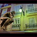 Luz Gutierrez Photo 18