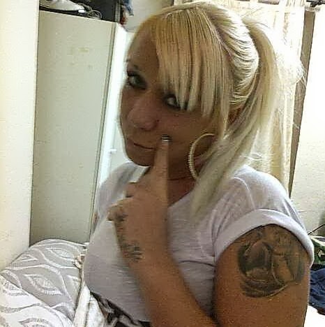 Emma Fowler Photo 25