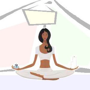 Diane Pruitt Photo 17