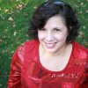 Julie Matthews Photo 3