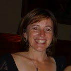 Karen Morrow Photo 40 Karen Morrow Photo 40