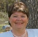 Mary Reeves Photo 40