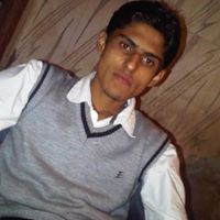 Manpreet Brar Photo 20