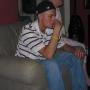 Mike Larsen Photo 36