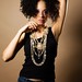 Aaron Brooks Photo 36