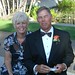 Karen Swanson Photo 31