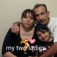 Freddie Ramirez Photo 34